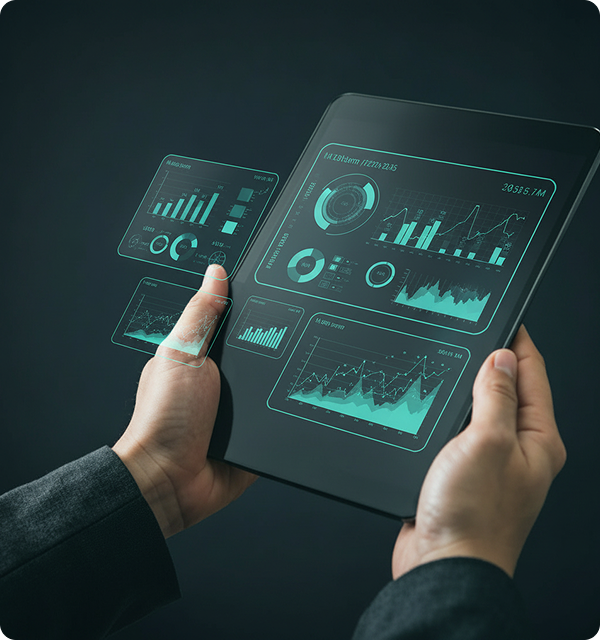 Adaptive AI Learning