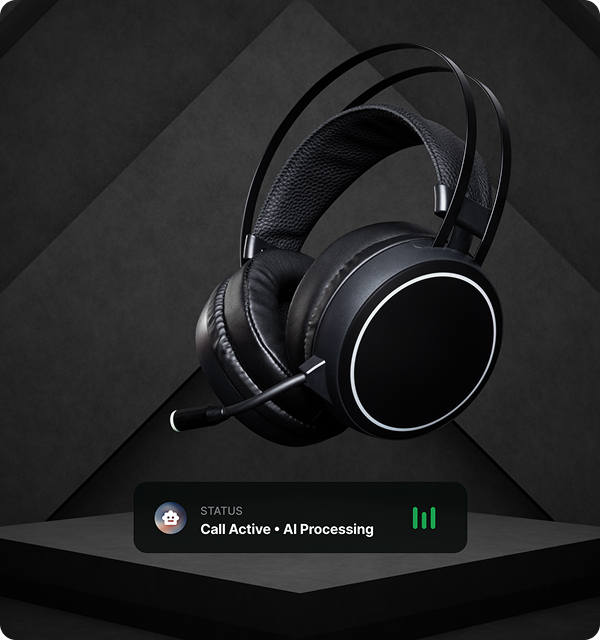 IT, Technology & Communications professional