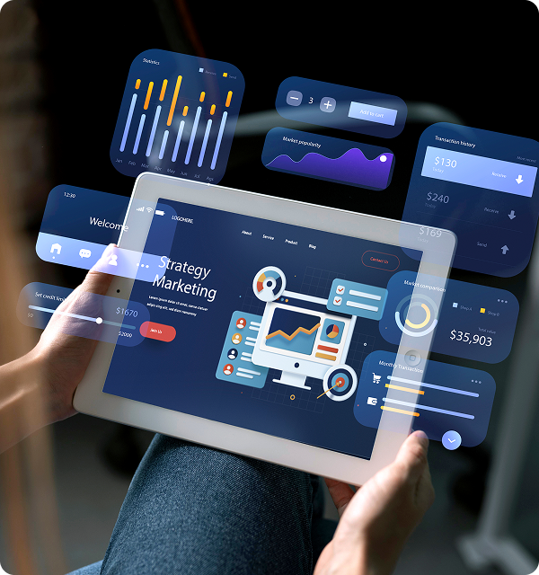 Adaptive AI Learning