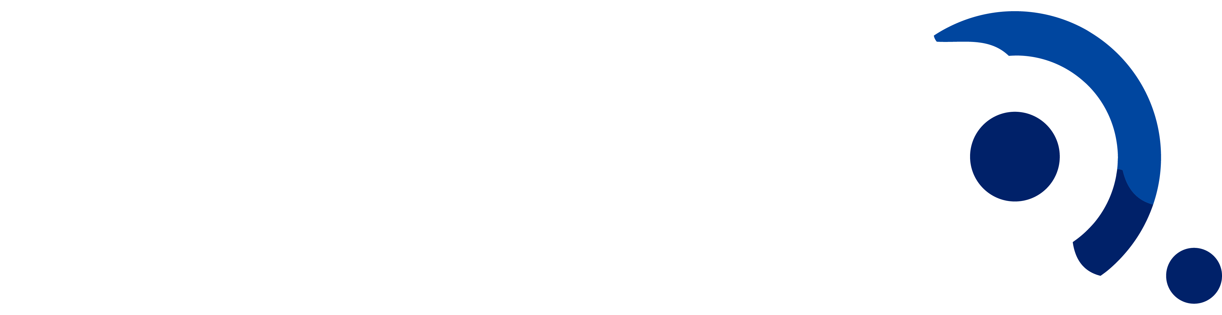 Revo - AI Receptionist